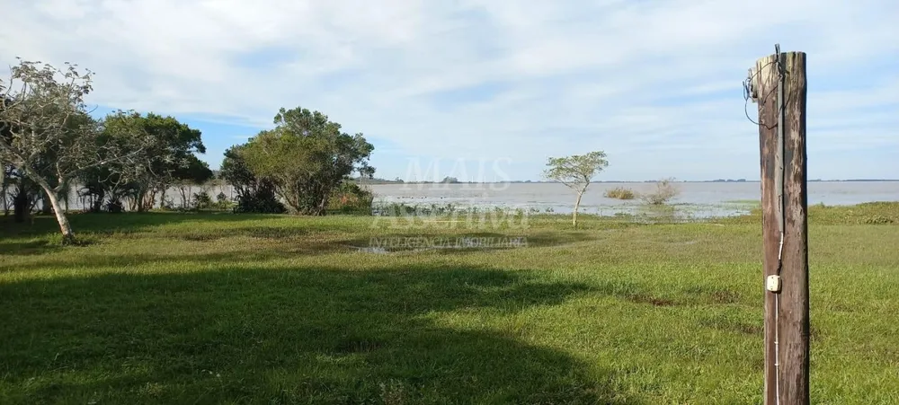 Sítio, 3 quartos, 3 hectares - Foto 3