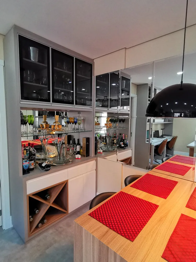 Apartamento - Foto 4