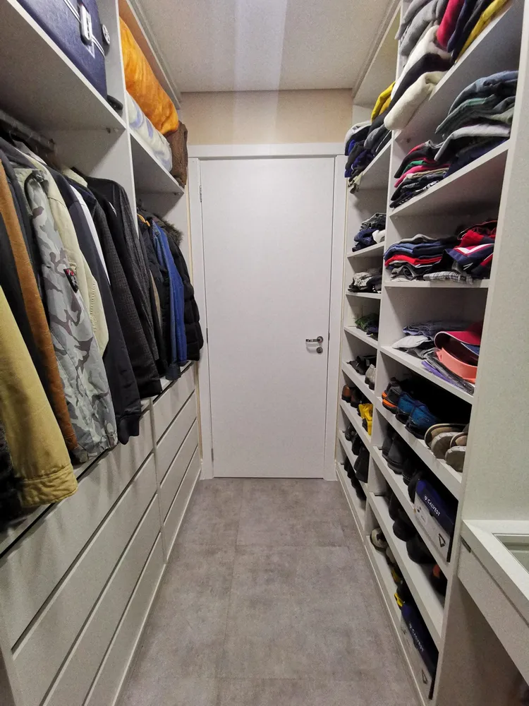 Apartamento - Foto 7
