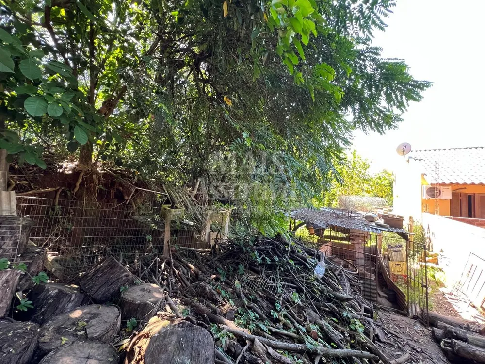 Terreno, 250 m² - Foto 4