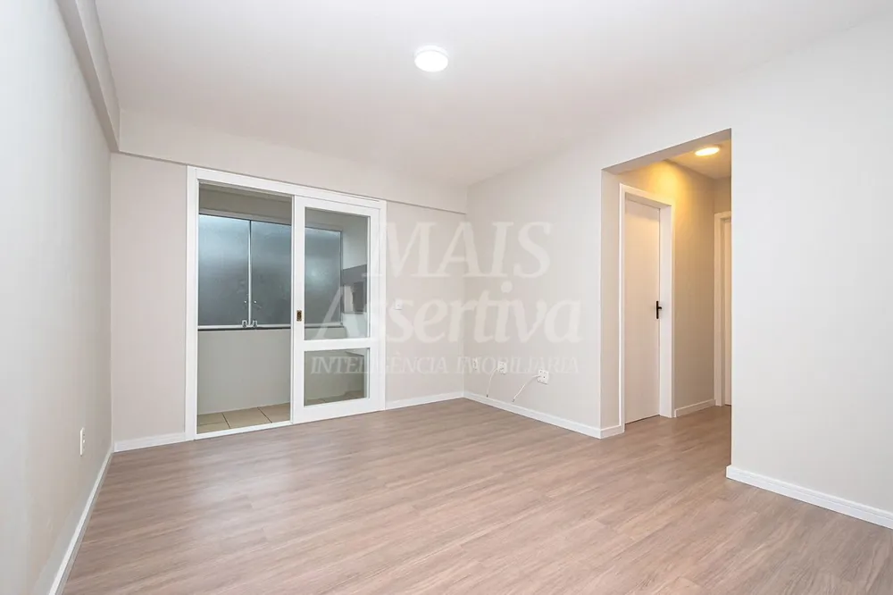 Terreno, 250 m² - Foto 2