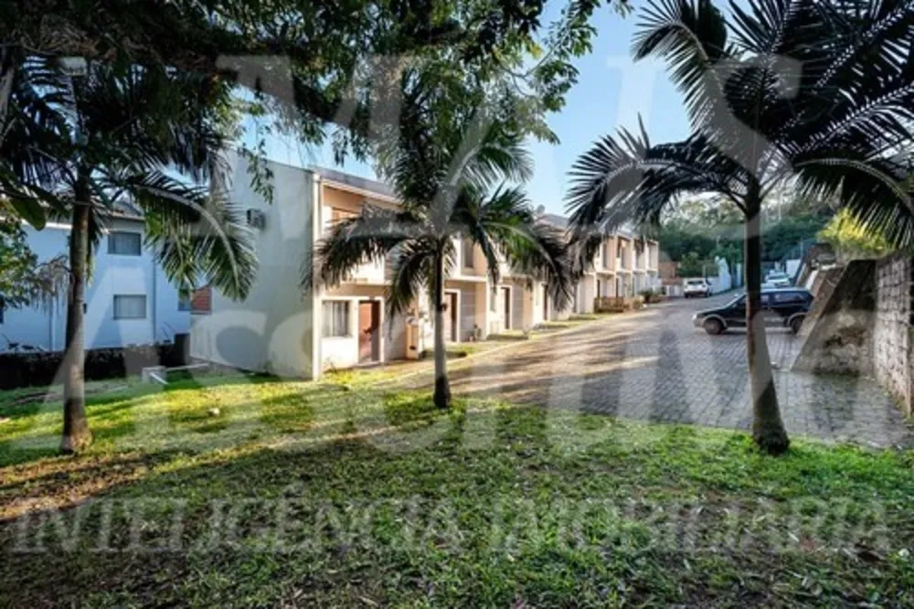 Terreno, 250 m² - Foto 3