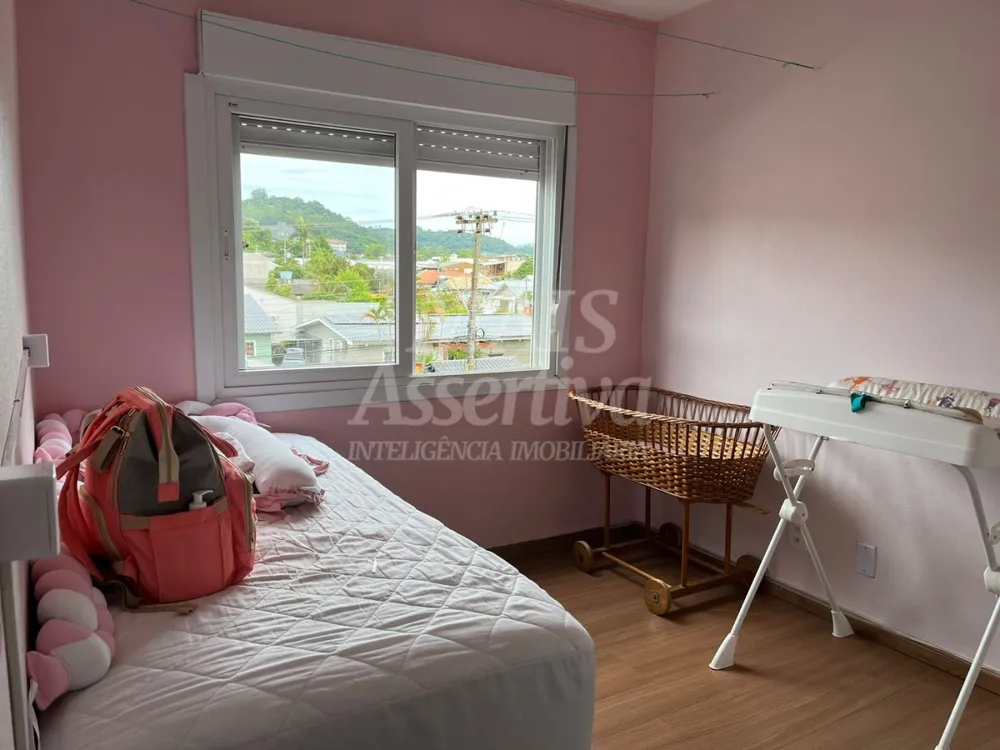 Terreno, 250 m² - Foto 6