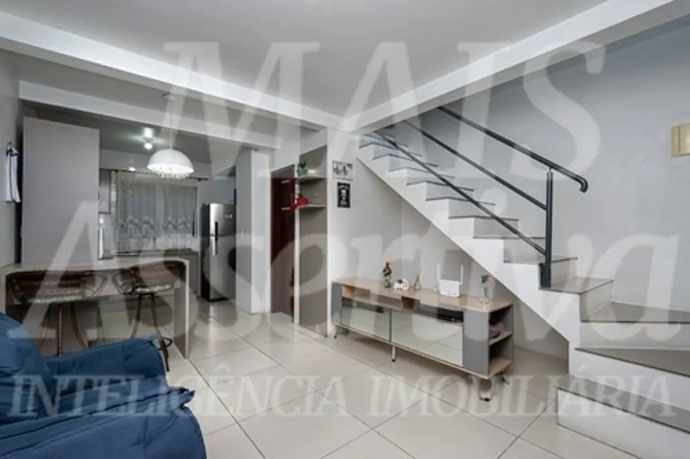 Terreno, 250 m² - Foto 5