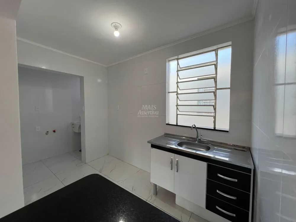 Apartamento, 3 quartos, 74 m² - Foto 3
