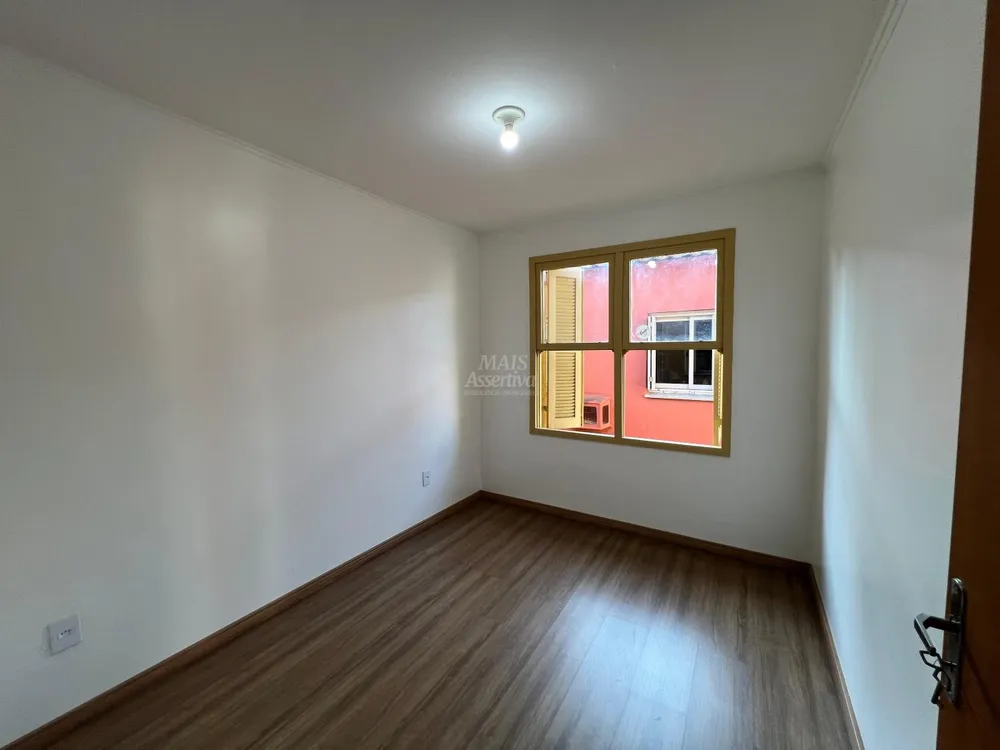 Apartamento, 3 quartos, 74 m² - Foto 4
