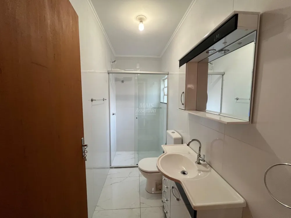 Apartamento, 3 quartos, 74 m² - Foto 5