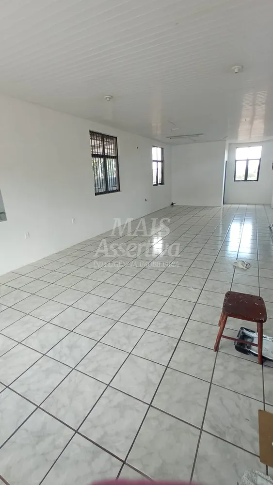 Sala-Conjunto, 55 m² - Foto 6