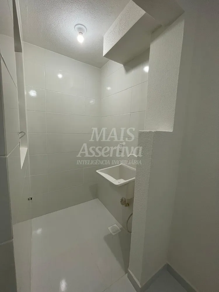 Sala-Conjunto, 55 m² - Foto 3