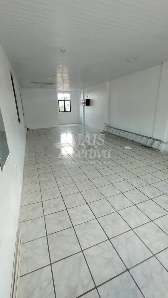 Sala-Conjunto, 55 m² - Foto 5