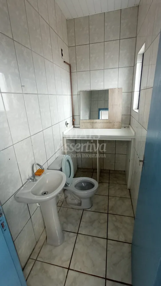 Sala-Conjunto, 55 m² - Foto 4