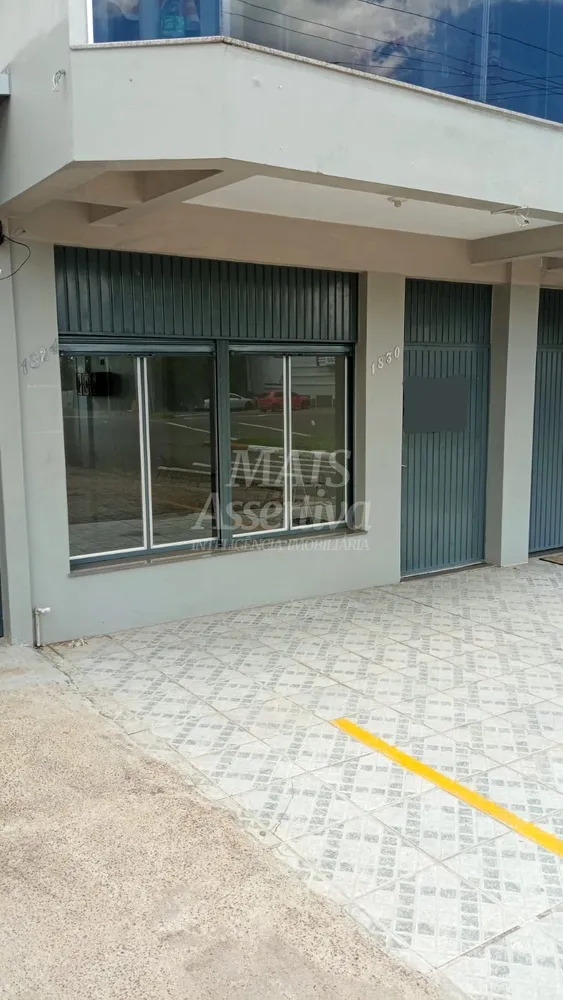 Sala-Conjunto, 55 m² - Foto 8