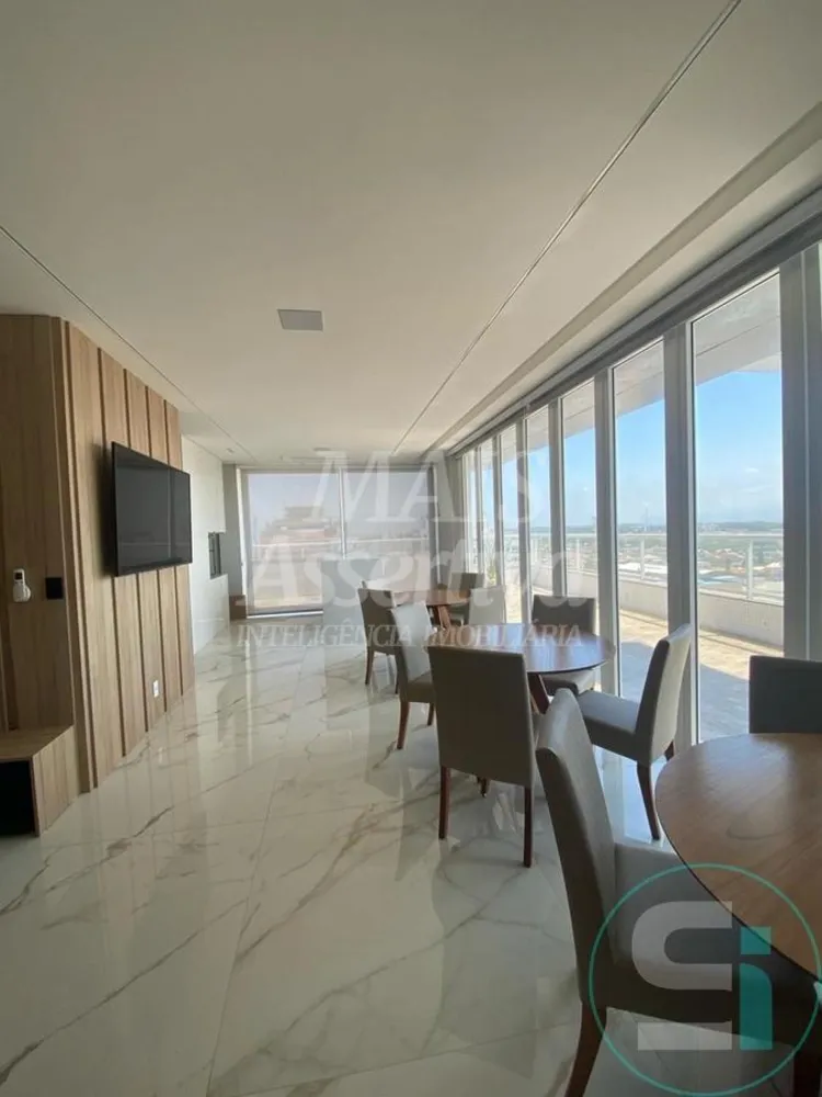 Casa, 6 quartos, 123 m² - Foto 1