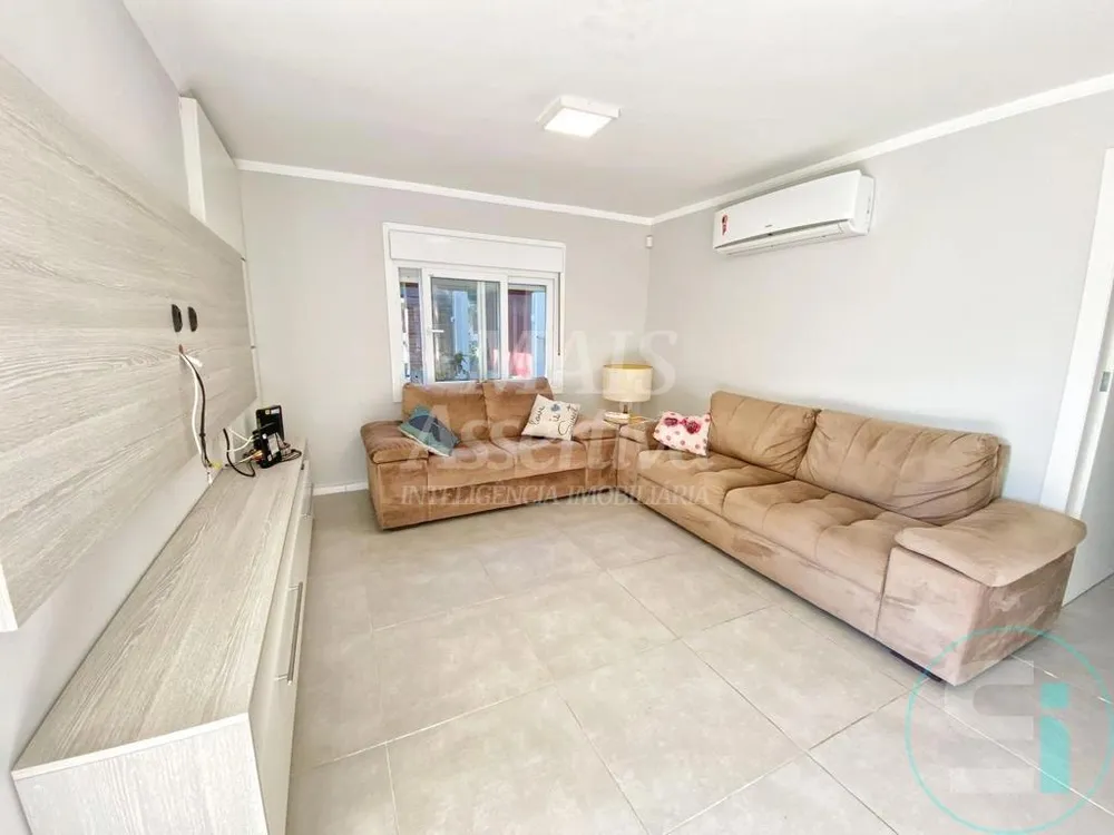 Casa, 6 quartos, 123 m² - Foto 2