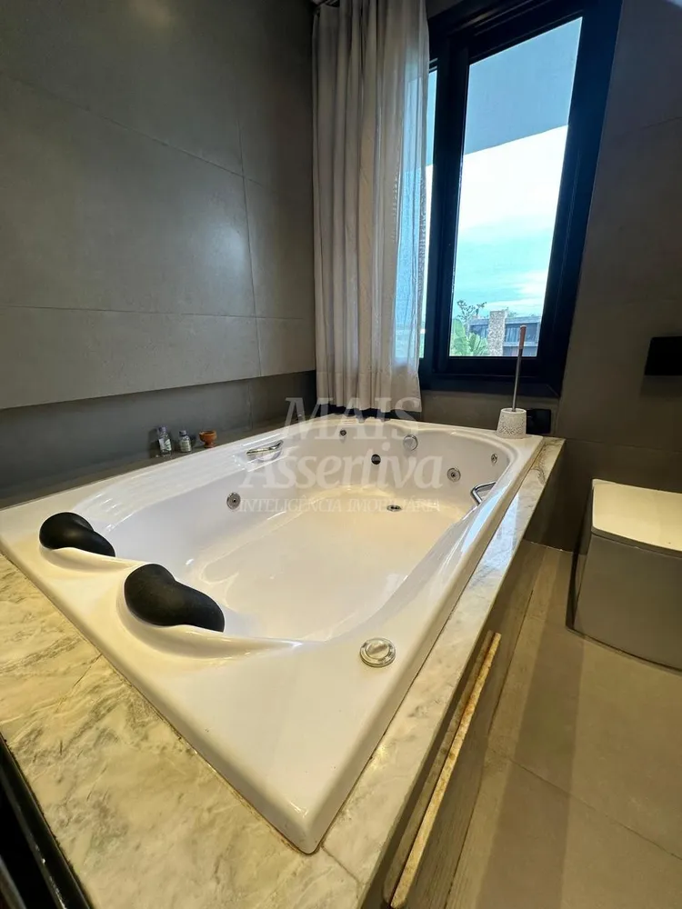Casa, 3 quartos, 373 m² - Foto 10