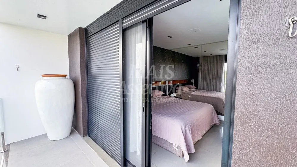 Casa, 3 quartos, 373 m² - Foto 1