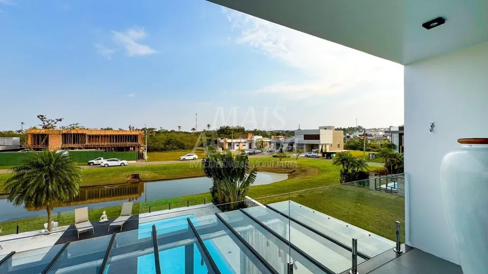Casa, 3 quartos, 373 m² - Foto 8
