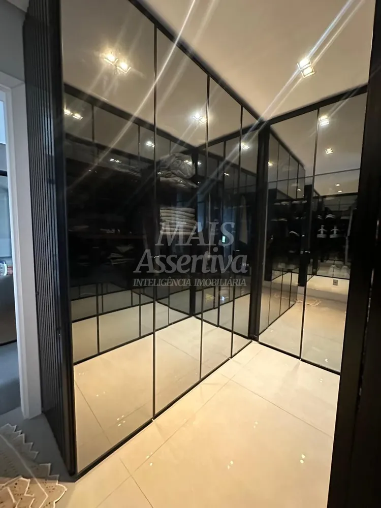 Casa, 3 quartos, 373 m² - Foto 6