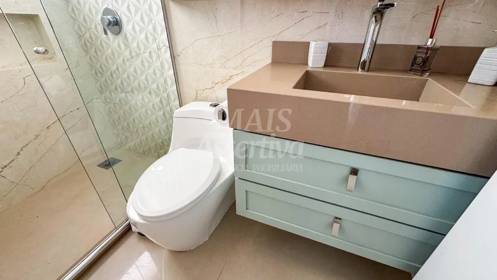 Casa, 3 quartos, 373 m² - Foto 3