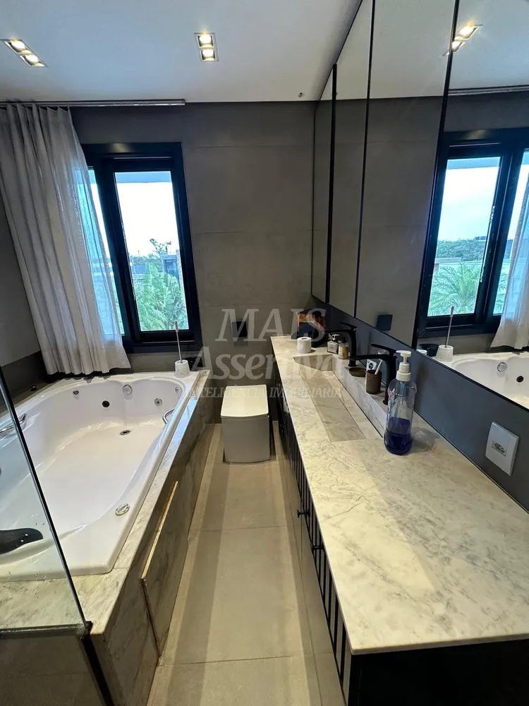 Casa, 3 quartos, 373 m² - Foto 5