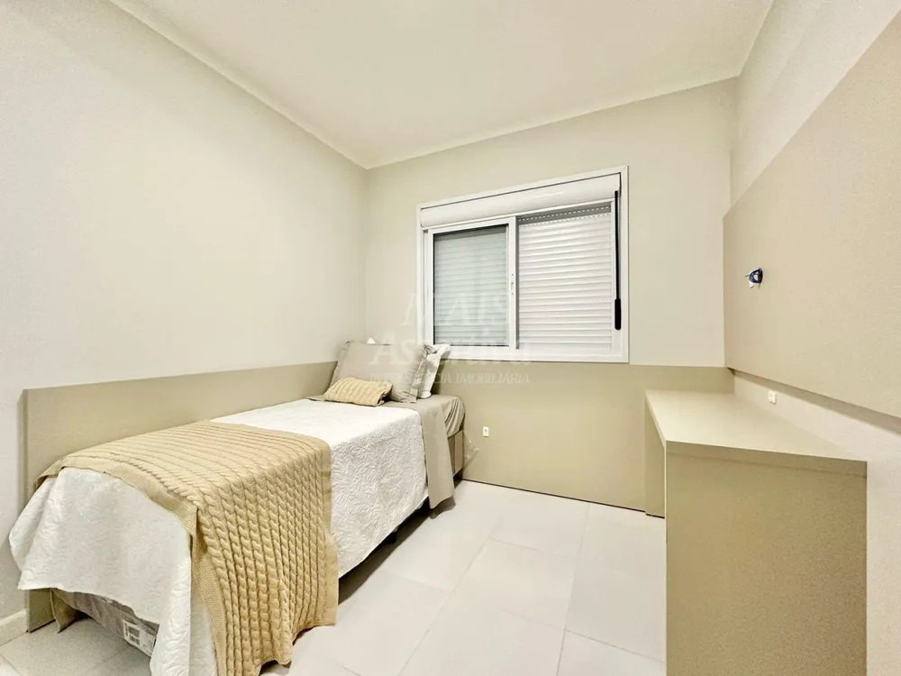 Casa, 3 quartos, 373 m² - Foto 2