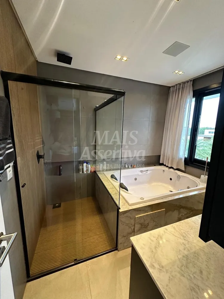 Casa, 3 quartos, 373 m² - Foto 9