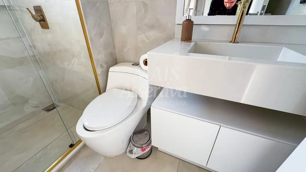 Casa, 3 quartos, 373 m² - Foto 4