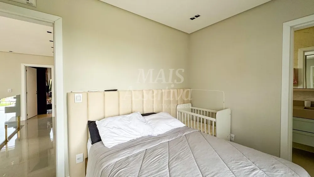Casa, 3 quartos, 373 m² - Foto 11