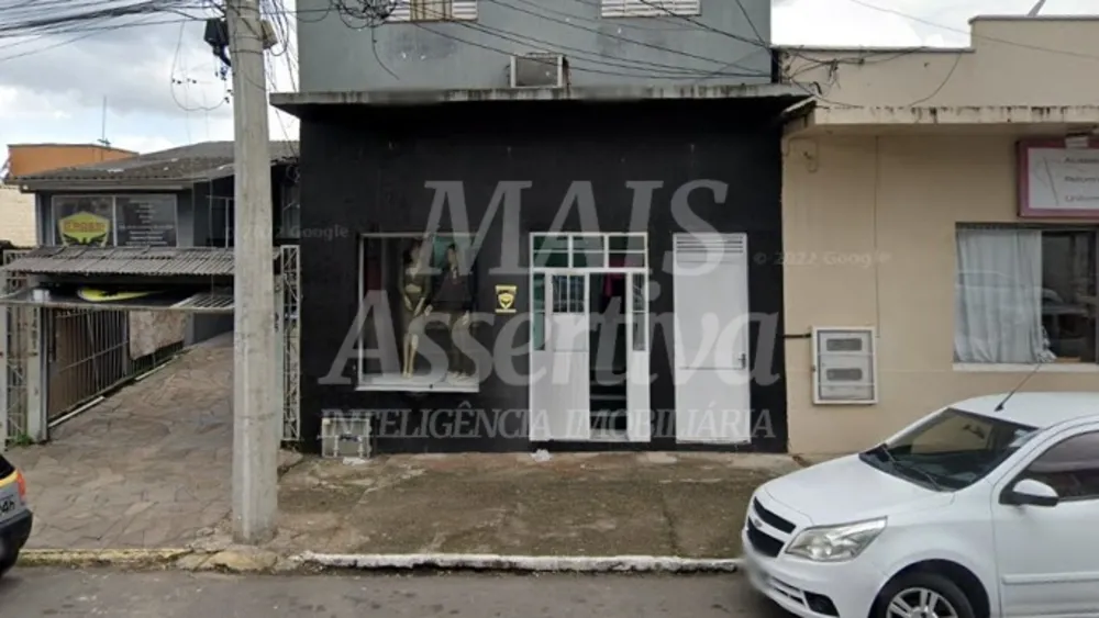 Sala-Conjunto, 50 m² - Foto 1