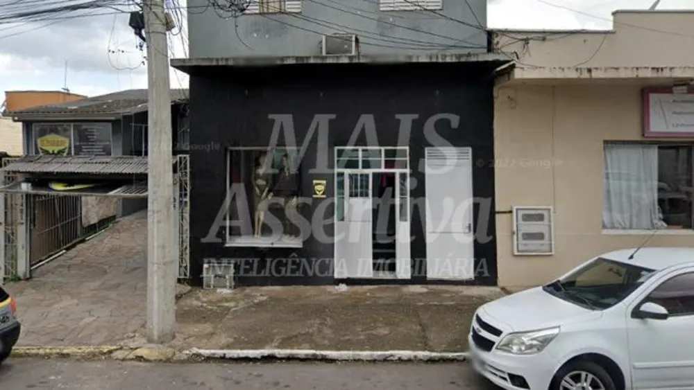Sala-Conjunto, 50 m² - Foto 2
