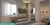 Apartamento, 2 quartos, 57 m² - Foto 4