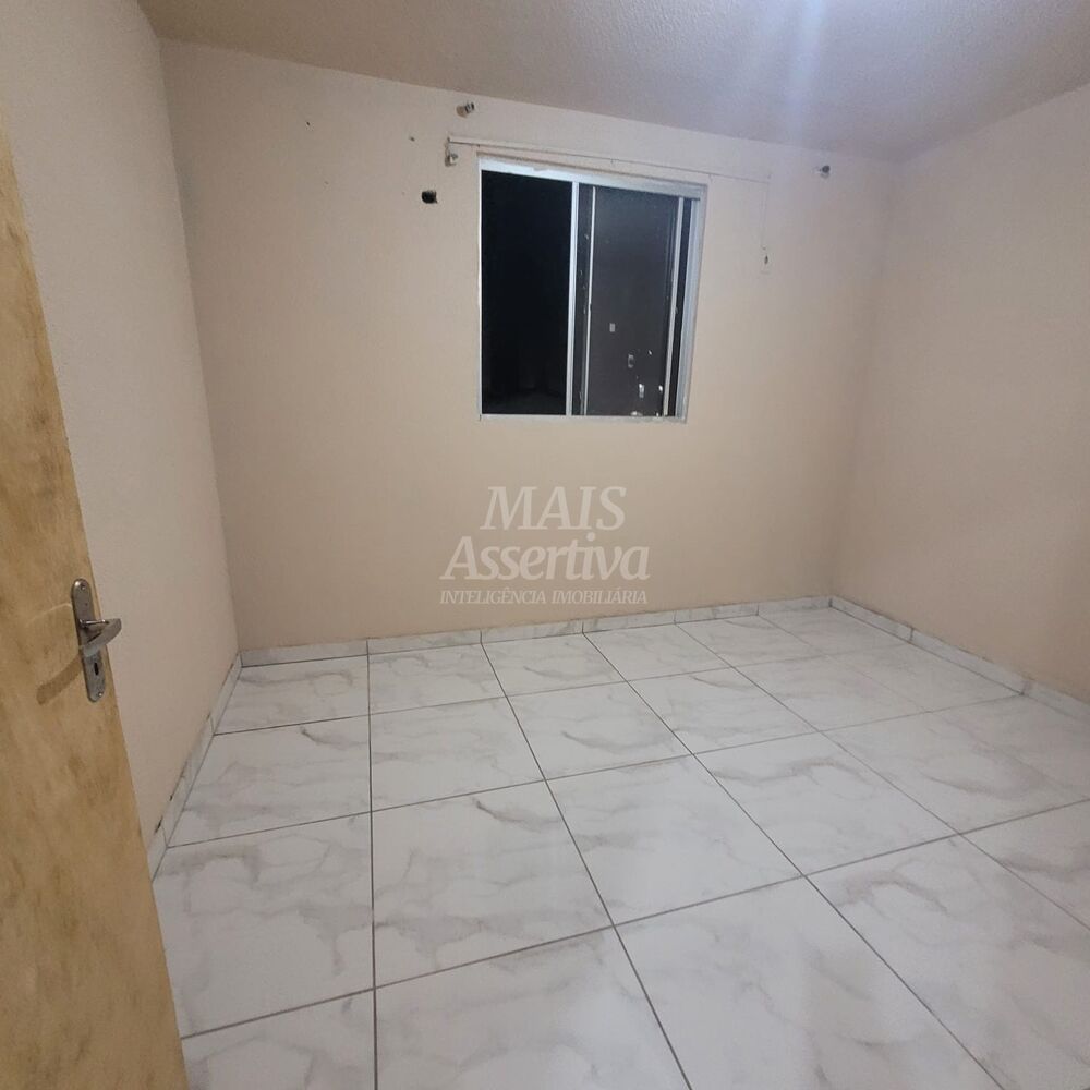 Apartamento para alugar com 2 quartos, 48m² - Foto 5