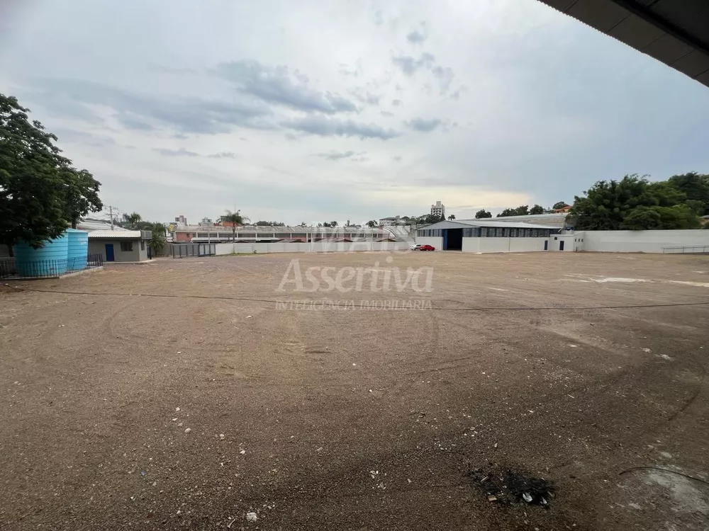 Prédio Inteiro, 219 m² - Foto 4