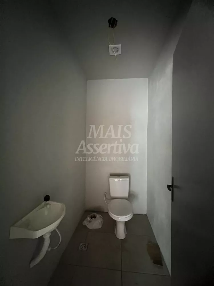 Prédio Inteiro, 219 m² - Foto 3