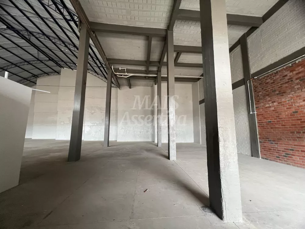 Prédio Inteiro, 219 m² - Foto 2