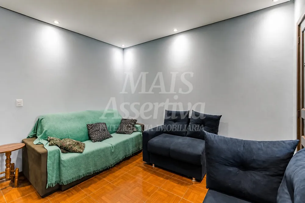 Casa, 2 quartos, 110 m² - Foto 5