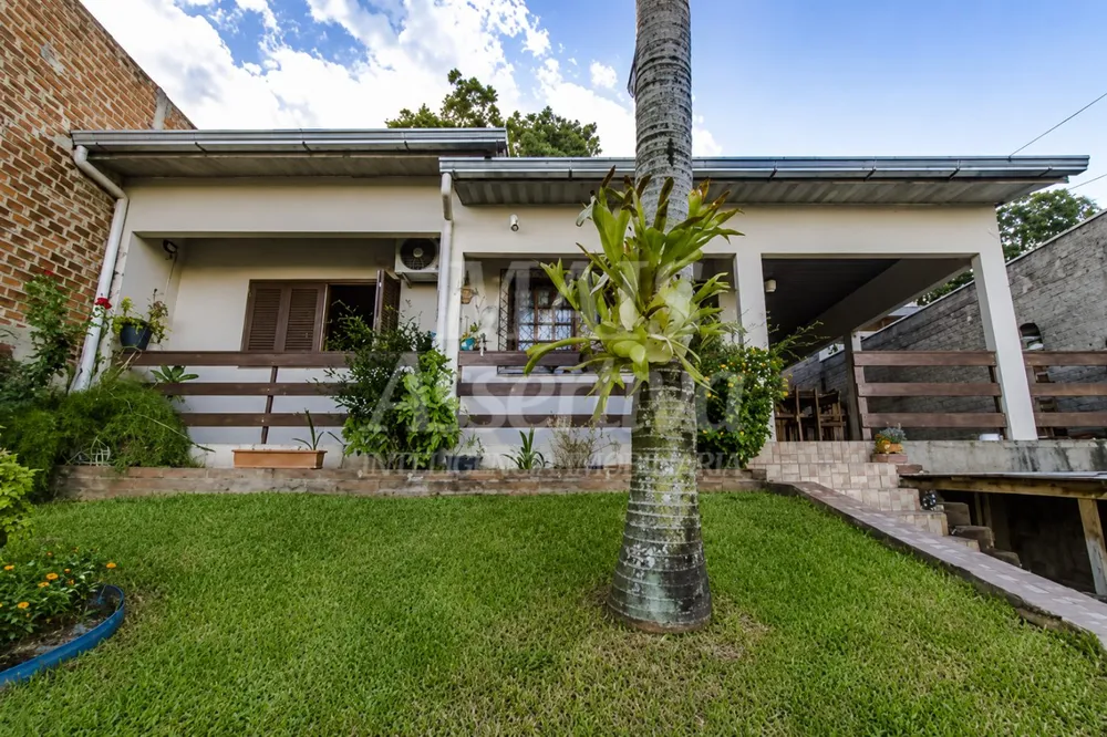 Casa, 2 quartos, 110 m² - Foto 3