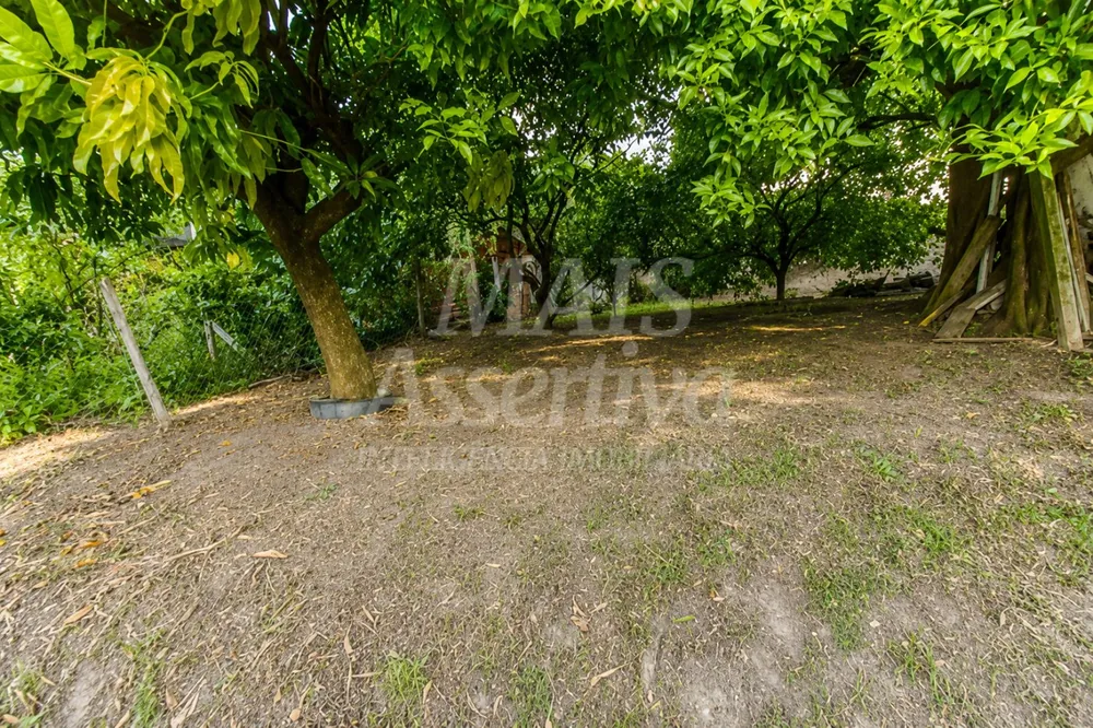 Casa, 2 quartos, 110 m² - Foto 6