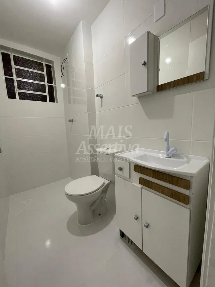 Apartamento, 2 quartos - Foto 6