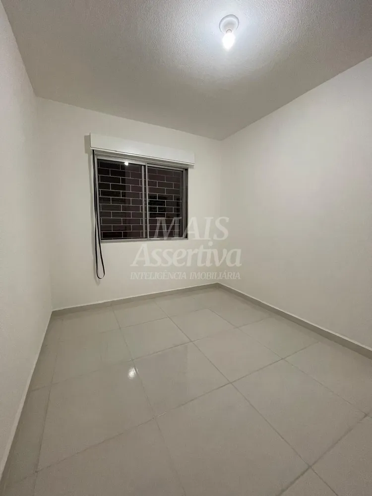 Apartamento, 2 quartos - Foto 5
