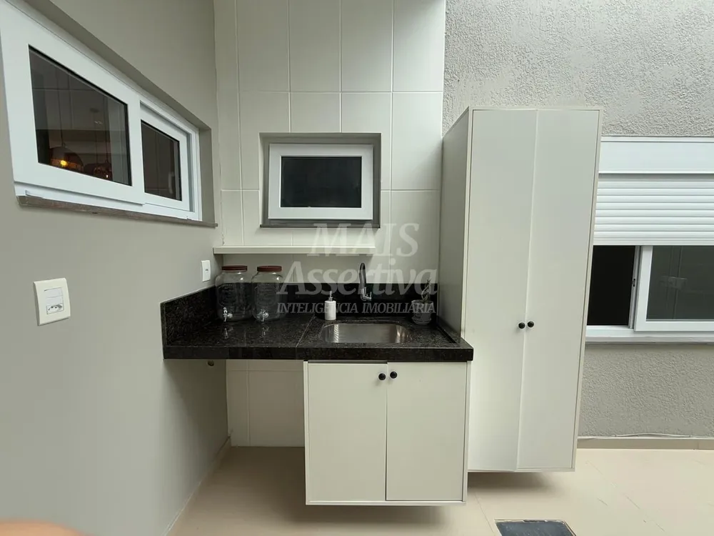 Casa, 2 quartos, 95 m² - Foto 5
