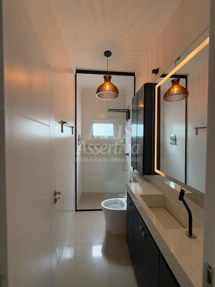 Casa, 2 quartos, 95 m² - Foto 6