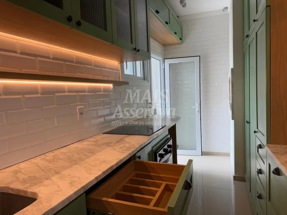 Casa, 2 quartos, 95 m² - Foto 2