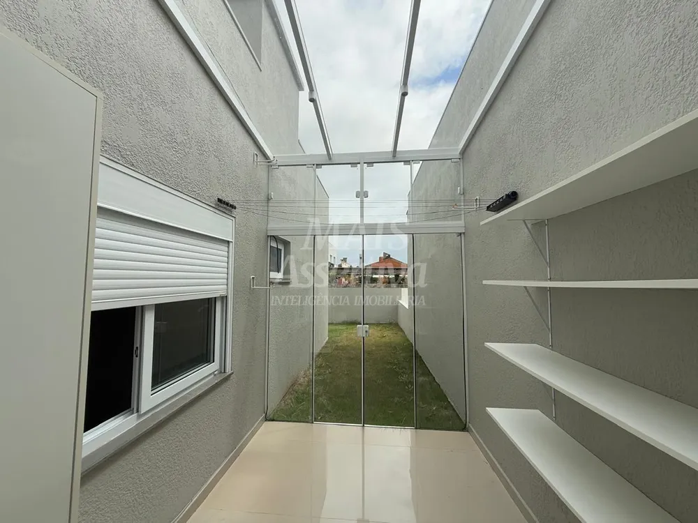 Casa, 2 quartos, 95 m² - Foto 2