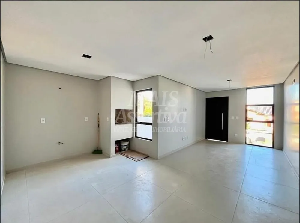 Sítio, 2 quartos, 3600 m² - Foto 10