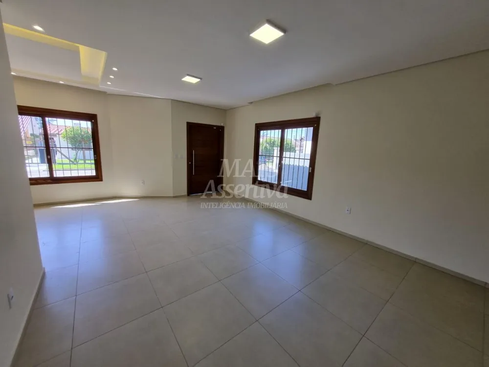 Casa, 3 quartos, 136 m² - Foto 8