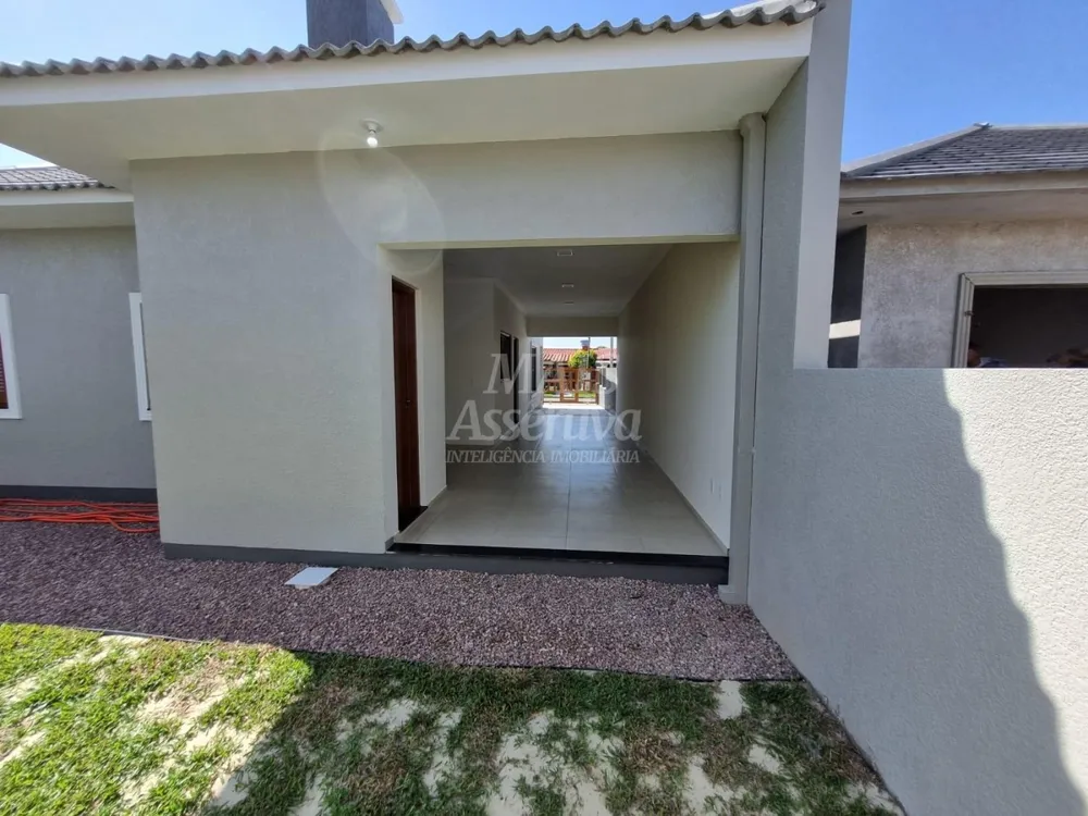 Casa, 3 quartos, 136 m² - Foto 3