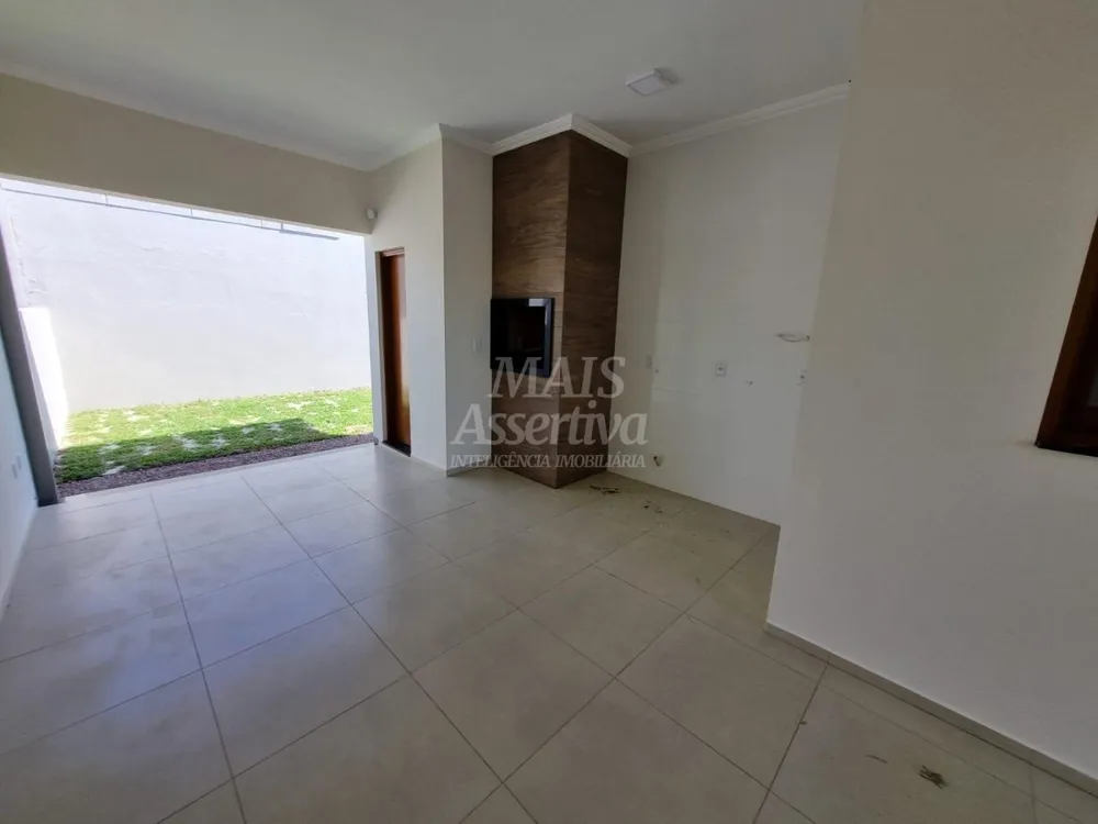 Casa, 3 quartos, 136 m² - Foto 4