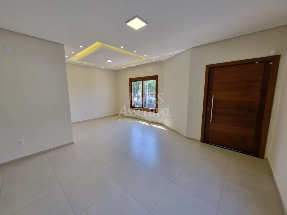 Casa, 3 quartos, 136 m² - Foto 9