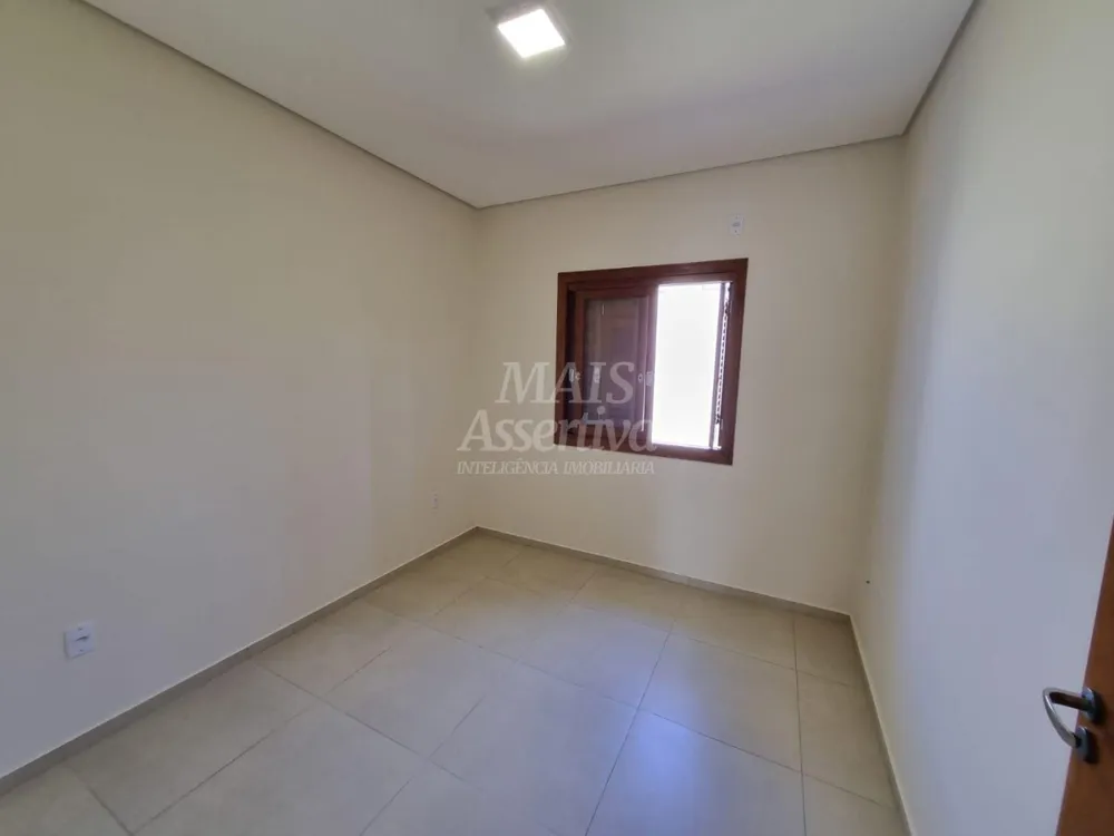 Casa, 3 quartos, 136 m² - Foto 11